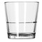 Libbey Libbey 12 oz. Double Old Fashioned Stacking Glass, PK24 15769 - alternate 1
